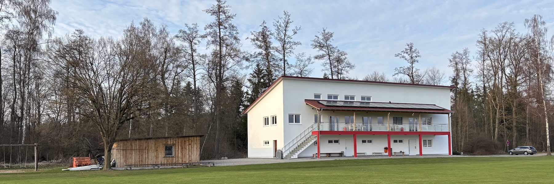 sportheim-023809815D-3573-B83E-76F2-6BA292517193.jpeg