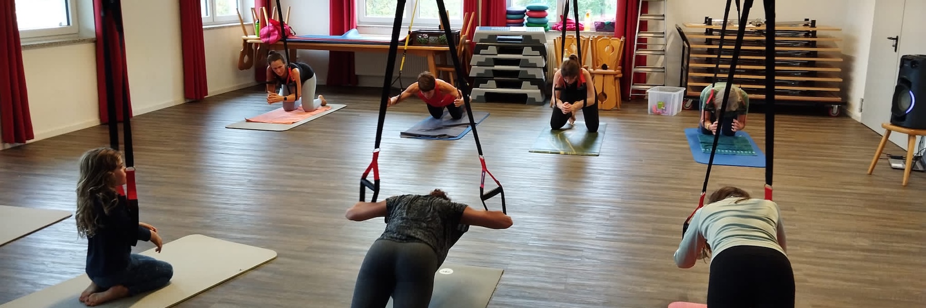 fitness-02D83DD84F-44A0-8A69-D0E4-124C21F982B2.jpg