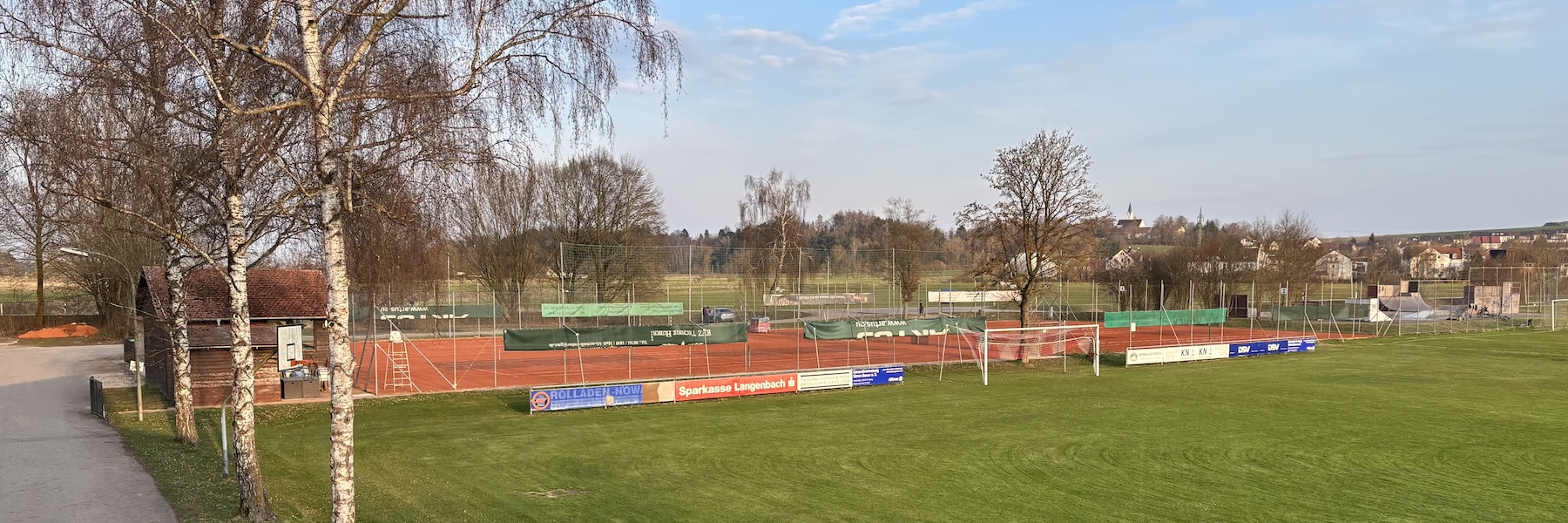tennis-02203F0323-1F49-59C5-E9D2-AF9B061B84A8.jpeg