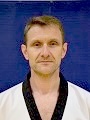 Max Heimbeck