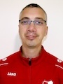 Andy Löffler
